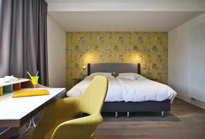Hotel&Restaurant Krone Weil am Rhein Extérieur photo